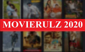The dark world online free. Movierulz Plz 2021 Hd Bollywood Bollywood Movies Free Download