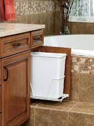 We did not find results for: 20 Qt Vanity Pull Out Trash Can White Rv 8pb