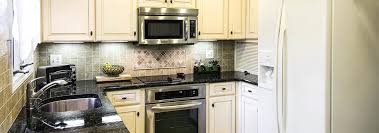 All new elements including white shaker doors, gold hardware. Kitchen Remodeling Cabinets Countertops In Wichita Kansas Stringer Son Constructionstringer Remodeling