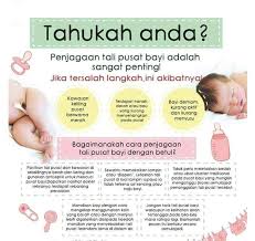 Biasanya berinvestasi dilakukan dalam bentuk emas, saham, atau uang. Page 2