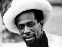 Name your favorite reggae artist or group .