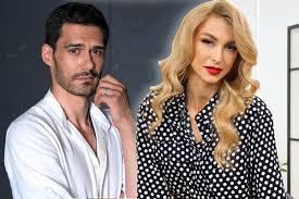 Bălan made her singing debut on the children's television show, ba da, ba nu, in 1994. Andreea BÄƒlan Confession About George Burcea Who Shocked CÄƒtÄƒlin MÄƒruÈ›Äƒ Yes I Did It Video