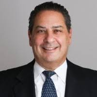 40+ "Pasquarello" profiles