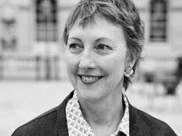 In conversation with… Isabelle Fish, founder of Rue Pigalle