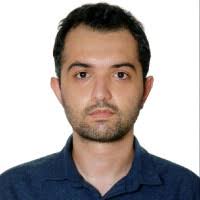 900+ “Kaplan” profili