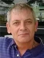 Daniel Hymel Obituary (2016)