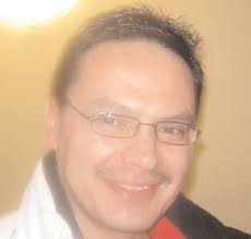 Dec newsletter for emailing.qxp