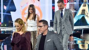 It features celebrity guests, advice on health, entertainment, cookery and more. Dzien Dobry Tvn 2019 Nowe Logo Studio Prowadzacy Godziny Emisji