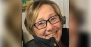 Jane Sorenson Obituary