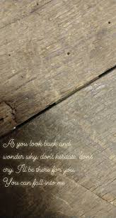 Pin On Quotes