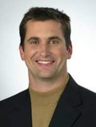 Opening of training camp a long-awaited blast for Cleveland Gladiators QB  John Dutton