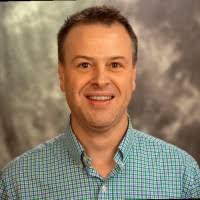 Matt Cottrell Email & Phone Number