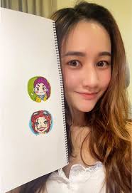 YouTube: OKEH GAMING TV