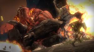 It is a unique variant of the tesla cannon. Prototype 2 Screenshots Image 8253 New Game Network