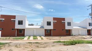 Proyectos – Proyectos de Vivienda en Valledupar 2023 ...