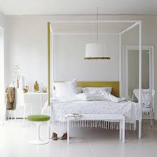 For example, a full bed frame with built in draws underneath could be practical for storing bedding sets, duvets or even clothes. Queen 4 Poster Bed Frame Ikea Hemnes Furniture Home Living Furniture Bed Frames Mattresses On Carousell