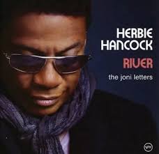 River: The Joni Letters