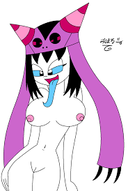 Post 638074: bestthe Hero:_108 MiharusTheName Mystique_Sonia Yaksha
