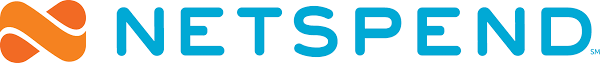 The total size of the downloadable vector file is 1.2 mb and it contains the netspend logo in.ai. Netspend Asa Industry Suppliers
