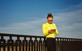 Join tens of thousands of companies, which already send their emails! How To Increase B2b Sales With Email Marketing