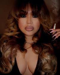 Charmaine Sanchez (@charmaine__sanchez) • Instagram photos and videos