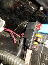 Check spelling or type a new query. Wiring A Honda Ruckus Ignition Scooters