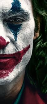 Your internet provider and government can track your download activities! Joker 2019 Movie Iphone Wallpapers Free Download Joker Wallpapers Joker Iphone Wallpaper Joker Hd Wallpaper