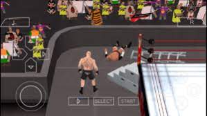 Jul 22, 2021 · super mario ppsspp game download for android. Download Wwe 2k18 Ppsspp Iso Highly Compressed 300mb Free For Android Apkcabal
