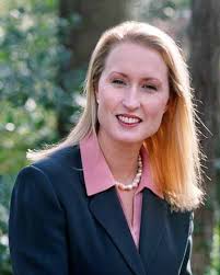 Capital Community Foundation in Raleigh