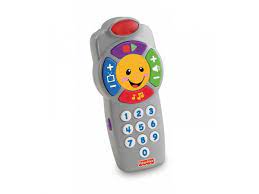 How to use remote control for all tv app to operate tv. How The Remote Control Rewired The Home The Atlantic