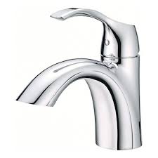 bathroom faucets