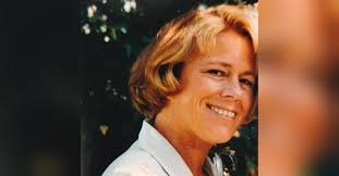 Janet L. Haring Obituary