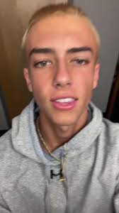 Want hair back #fyp #mydolcemoment