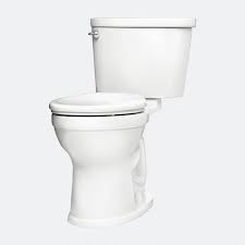 You can see how to get to r. Old Colony Heating Air Conditioning Plumbing Plumbing Fixtures Hanover Ma 02339