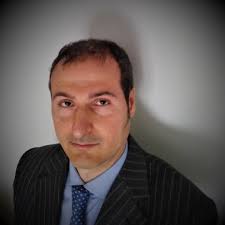 10 migliori avvocati a Malalbergo, Bologna