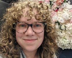 Langue et sport : le fédéral fait quoi?