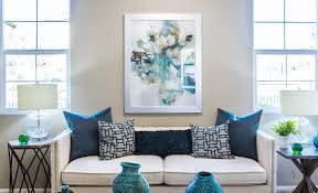 Acquisto di una casa con ipoteca: Le 7 Cose Da Controllare Prima Di Comprare Casa E Non Avere Problemi Vendita Sicura