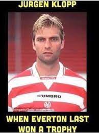 I love liverpool fc, i love liverpool fans, i love liverpool, i love klopp, i love scousers i jist really love this team. Merseyside Derby