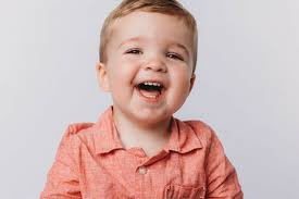 Ameigh Photography‎