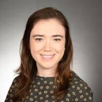 70+ "Margie Mack" profiles