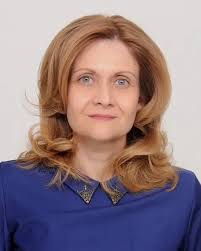 Atanas Petrov Attorney at Law