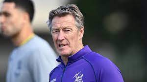 Craig douglas bellamy is a welsh former professional footballer who played as a forward. Zfc0ziqqglxrem