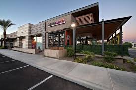 Check spelling or type a new query. Modern Small Restaurant Exterior Design Ideas Trendecors