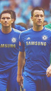 High quality frank lampard gifts and merchandise. Torres Frank Lampard John Terry Petr Cech Wallpaper 8310