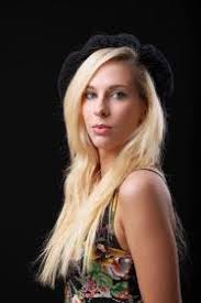 Josie Cormier (@2Cormier)