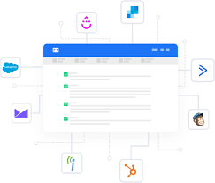 Maybe you would like to learn more about one of these? Email Verifier Check And Verify Any Email Address In Bulk Truemail Service