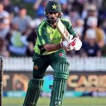 hafeez from twitter.com