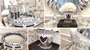 Diy Glam Home Decor 2019 Dollar Tree Diy Mirror Decor Ideas Youtube Diy Mirror Decor Diy Mirror Dollar Tree Diy