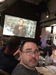 Keith Rome (@keith_rome)