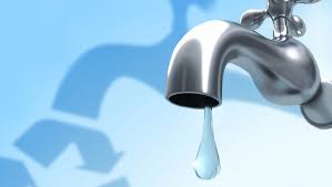 Evde tasarruf yöntemleri egitimhane.com öğretmenler yardımlaşma forumu, eğitim dokümanları. Tasarruf Etme Ve Para Biriktirme Yontemleri Para Nasil Biriktirilir Yeni Is Fikirleri